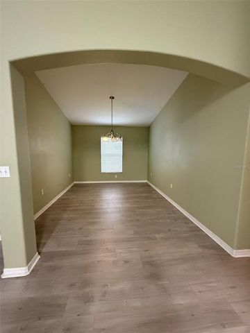 7198 CEDARCREST BOULEVARD, Lakeland, FL 33810