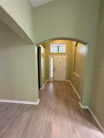 7198 CEDARCREST BOULEVARD, Lakeland, FL 33810