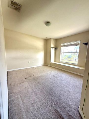 7198 CEDARCREST BOULEVARD, Lakeland, FL 33810