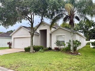7198 CEDARCREST BOULEVARD, Lakeland, FL 33810