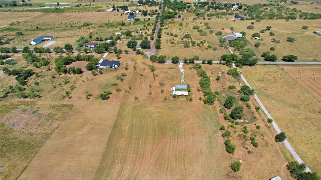 5675 County Road 913, Godley, TX 76044