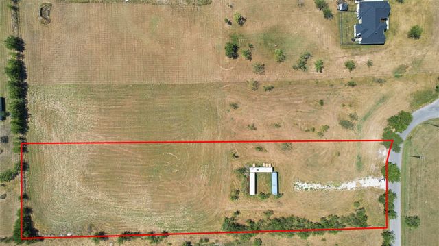 5675 County Road 913, Godley, TX 76044