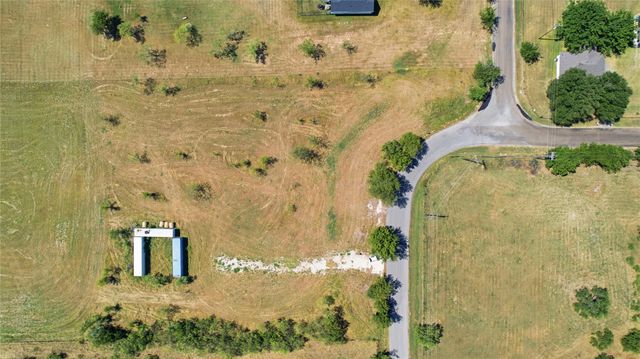 5675 County Road 913, Godley, TX 76044