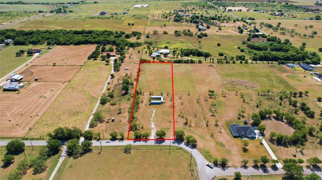 5675 County Road 913, Godley, TX 76044