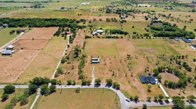 5675 County Road 913, Godley, TX 76044