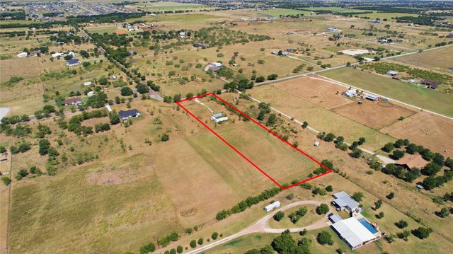 5675 County Road 913, Godley, TX 76044