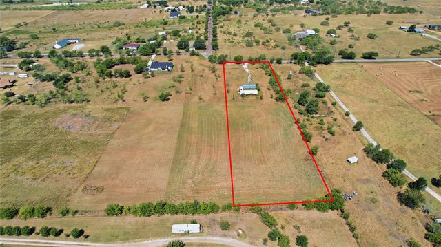 5675 County Road 913, Godley, TX 76044
