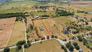 5675 County Road 913, Godley, TX 76044