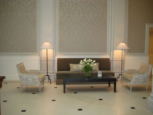 21 Beacon St 10C, Boston, MA 02108