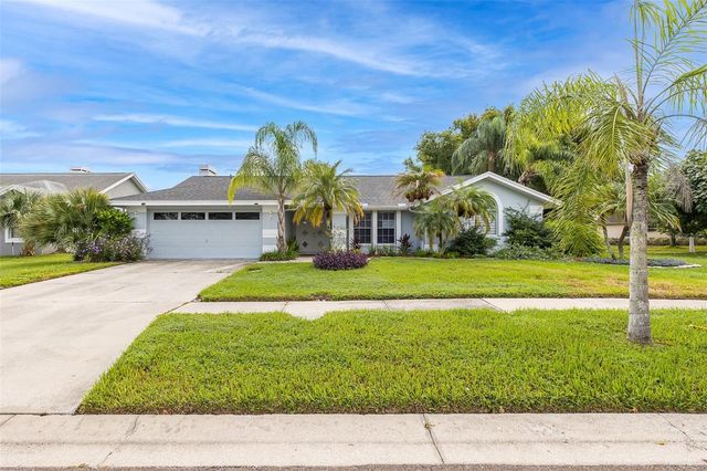 1775 STABLE TRAIL, Palm Harbor, FL 34685