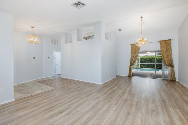 1775 STABLE TRAIL, Palm Harbor, FL 34685