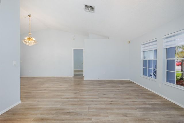 1775 STABLE TRAIL, Palm Harbor, FL 34685