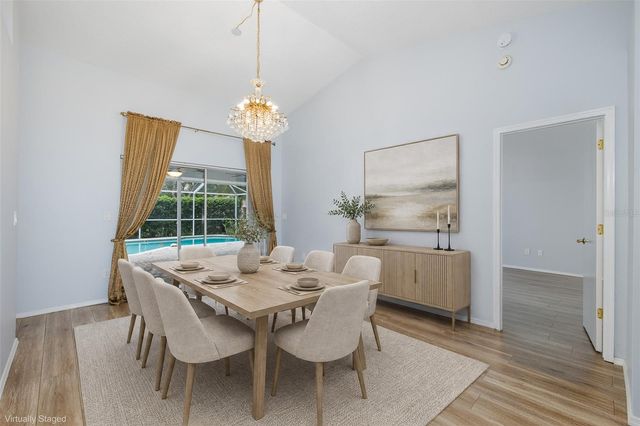 1775 STABLE TRAIL, Palm Harbor, FL 34685