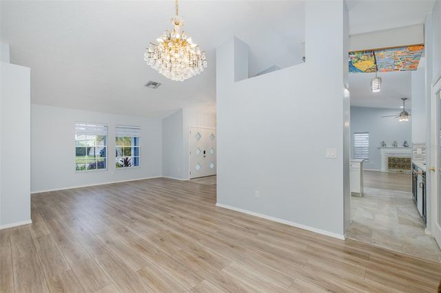 1775 STABLE TRAIL, Palm Harbor, FL 34685