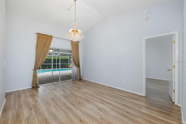 1775 STABLE TRAIL, Palm Harbor, FL 34685