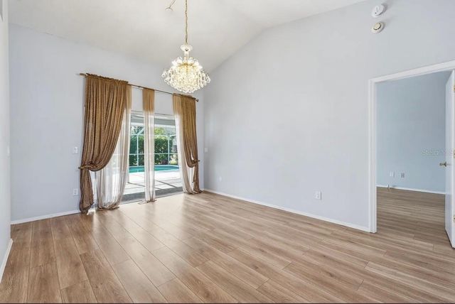 1775 STABLE TRAIL, Palm Harbor, FL 34685