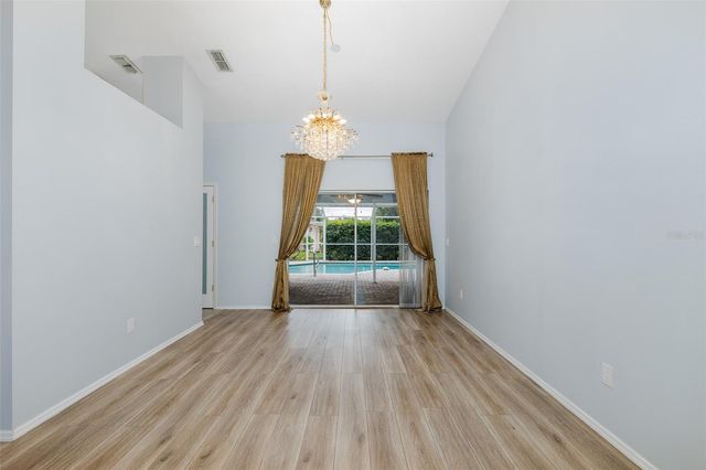1775 STABLE TRAIL, Palm Harbor, FL 34685