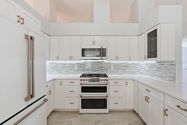 1775 STABLE TRAIL, Palm Harbor, FL 34685