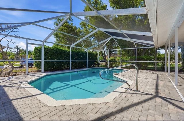 1775 STABLE TRAIL, Palm Harbor, FL 34685