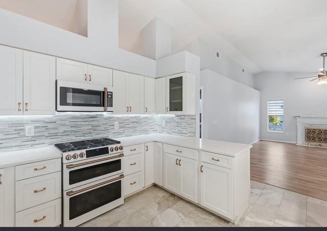 1775 STABLE TRAIL, Palm Harbor, FL 34685
