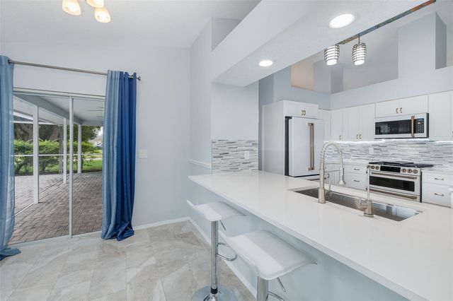 1775 STABLE TRAIL, Palm Harbor, FL 34685