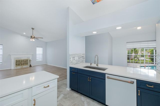 1775 STABLE TRAIL, Palm Harbor, FL 34685