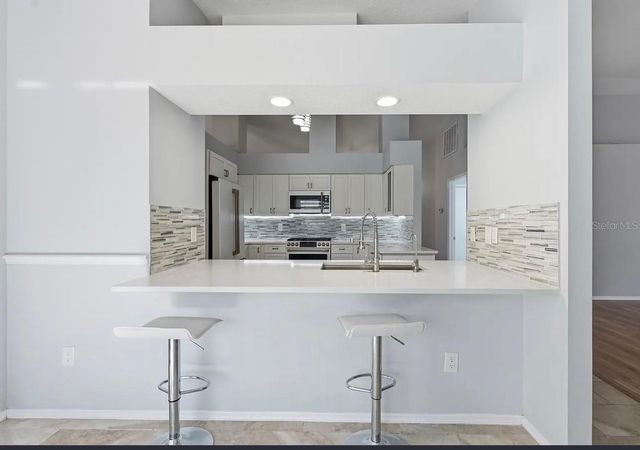 1775 STABLE TRAIL, Palm Harbor, FL 34685