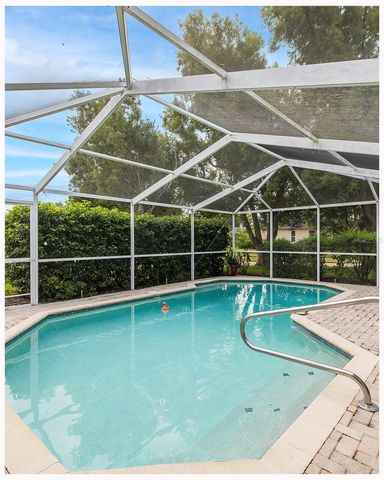 1775 STABLE TRAIL, Palm Harbor, FL 34685