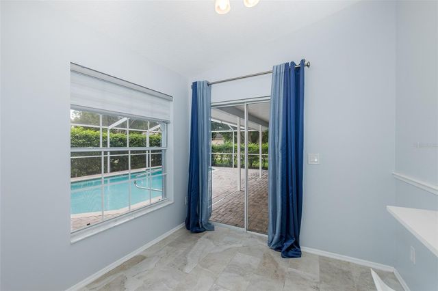 1775 STABLE TRAIL, Palm Harbor, FL 34685
