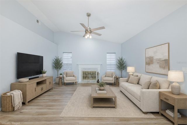 1775 STABLE TRAIL, Palm Harbor, FL 34685
