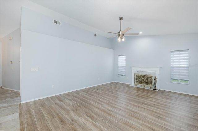 1775 STABLE TRAIL, Palm Harbor, FL 34685