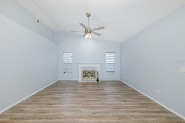 1775 STABLE TRAIL, Palm Harbor, FL 34685
