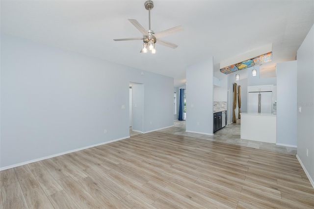1775 STABLE TRAIL, Palm Harbor, FL 34685