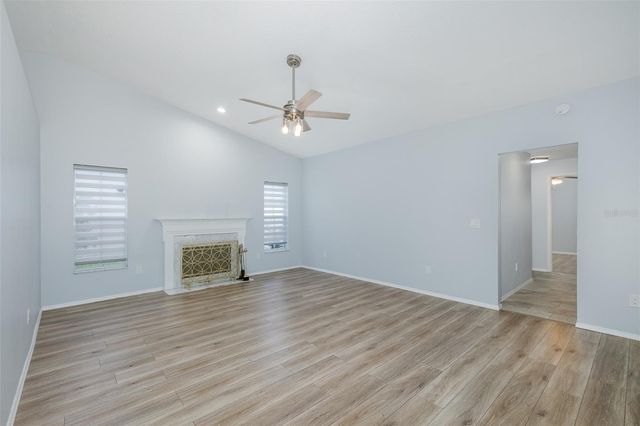 1775 STABLE TRAIL, Palm Harbor, FL 34685