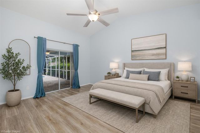 1775 STABLE TRAIL, Palm Harbor, FL 34685