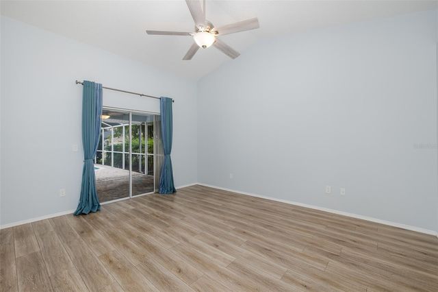 1775 STABLE TRAIL, Palm Harbor, FL 34685