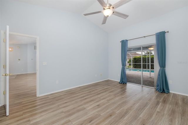 1775 STABLE TRAIL, Palm Harbor, FL 34685