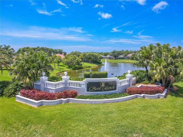 1775 STABLE TRAIL, Palm Harbor, FL 34685