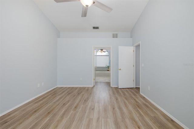 1775 STABLE TRAIL, Palm Harbor, FL 34685