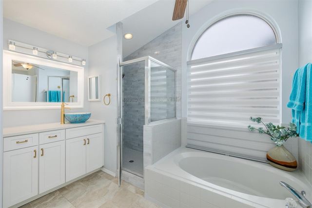 1775 STABLE TRAIL, Palm Harbor, FL 34685