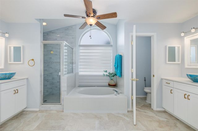 1775 STABLE TRAIL, Palm Harbor, FL 34685
