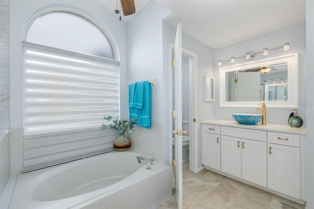 1775 STABLE TRAIL, Palm Harbor, FL 34685