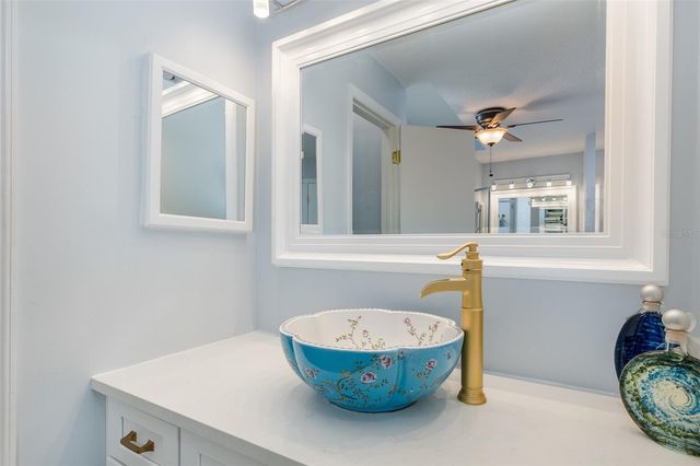 1775 STABLE TRAIL, Palm Harbor, FL 34685