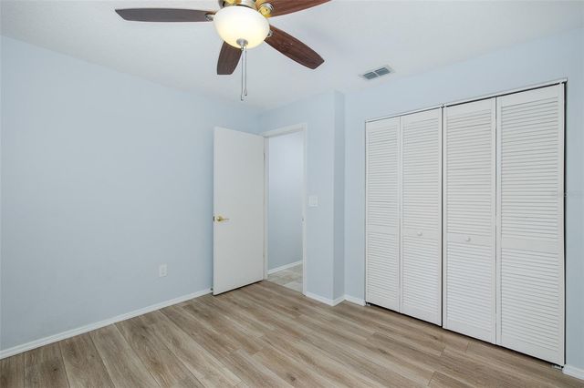 1775 STABLE TRAIL, Palm Harbor, FL 34685
