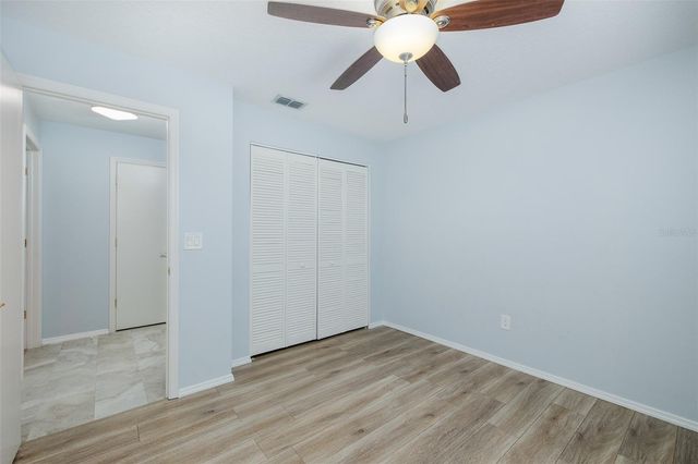 1775 STABLE TRAIL, Palm Harbor, FL 34685