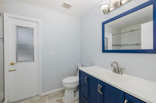 1775 STABLE TRAIL, Palm Harbor, FL 34685