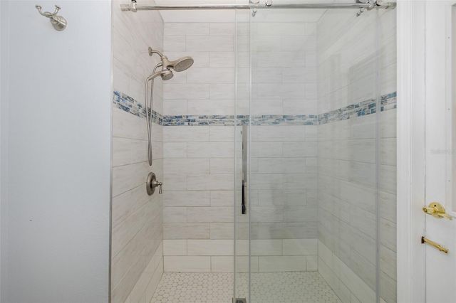 1775 STABLE TRAIL, Palm Harbor, FL 34685