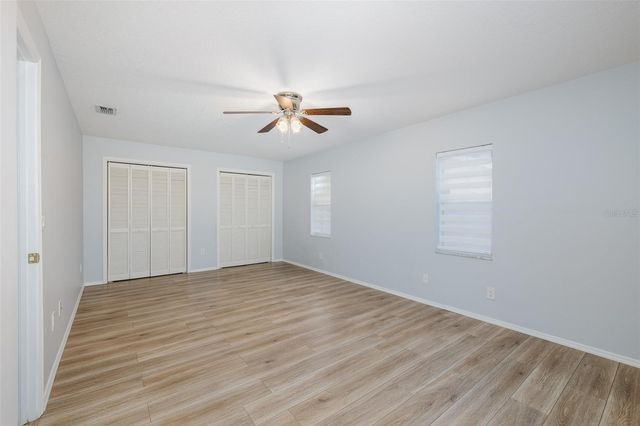 1775 STABLE TRAIL, Palm Harbor, FL 34685