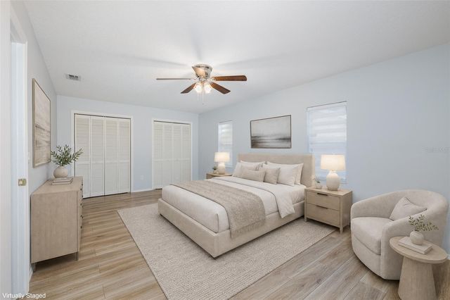 1775 STABLE TRAIL, Palm Harbor, FL 34685