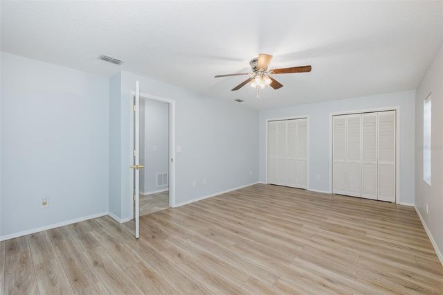 1775 STABLE TRAIL, Palm Harbor, FL 34685